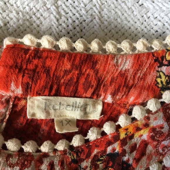 Fun Sundress - Picture 5 of 6